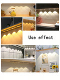 Motion Sensor Light, Cat Eye Light, Cabinet Light, Display Light, Led Light, Tv Light, Mirror Light, Led Motion Sensor Light