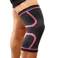 1PCS Fitness Knee Support