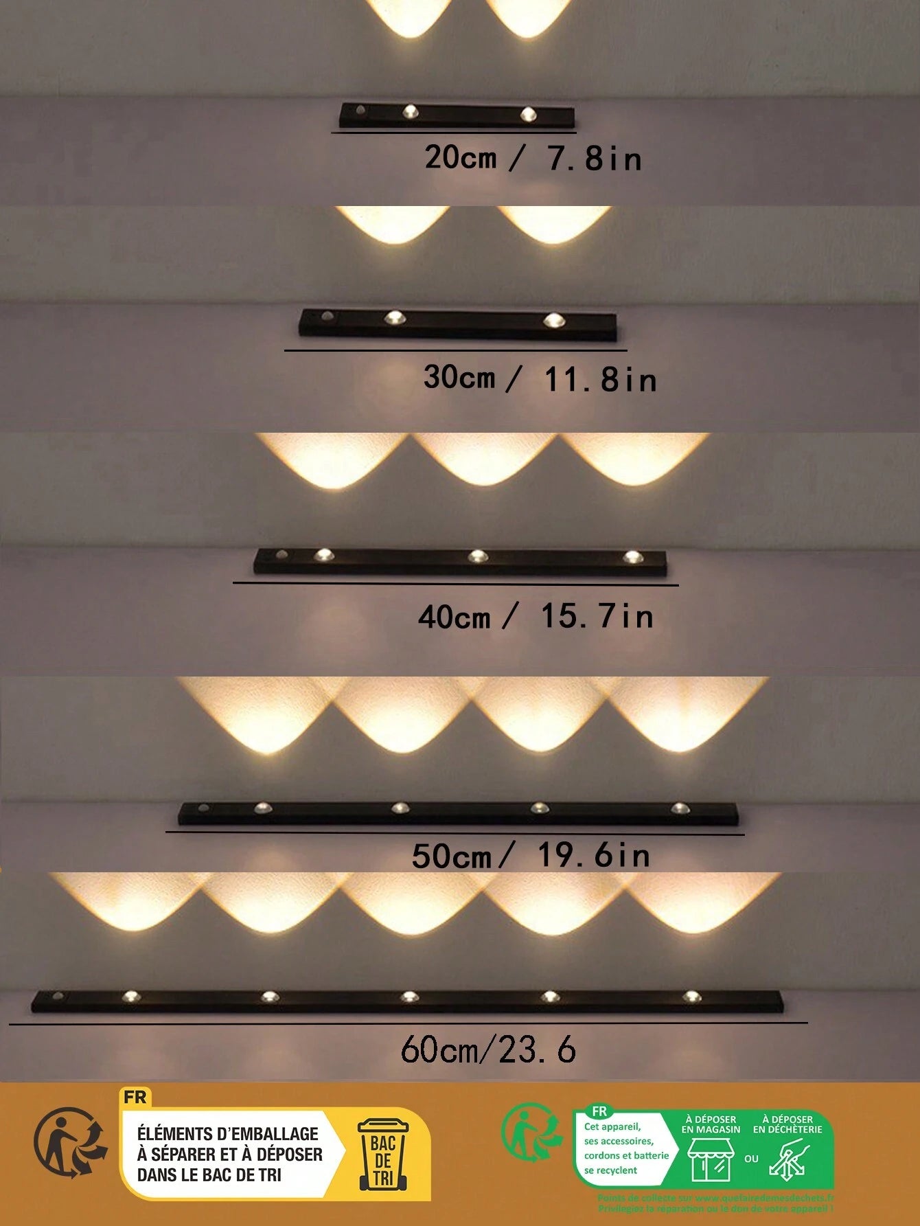 Motion Sensor Light, Cat Eye Light, Cabinet Light, Display Light, Led Light, Tv Light, Mirror Light, Led Motion Sensor Light