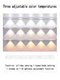 Motion Sensor Light, Cat Eye Light, Cabinet Light, Display Light, Led Light, Tv Light, Mirror Light, Led Motion Sensor Light