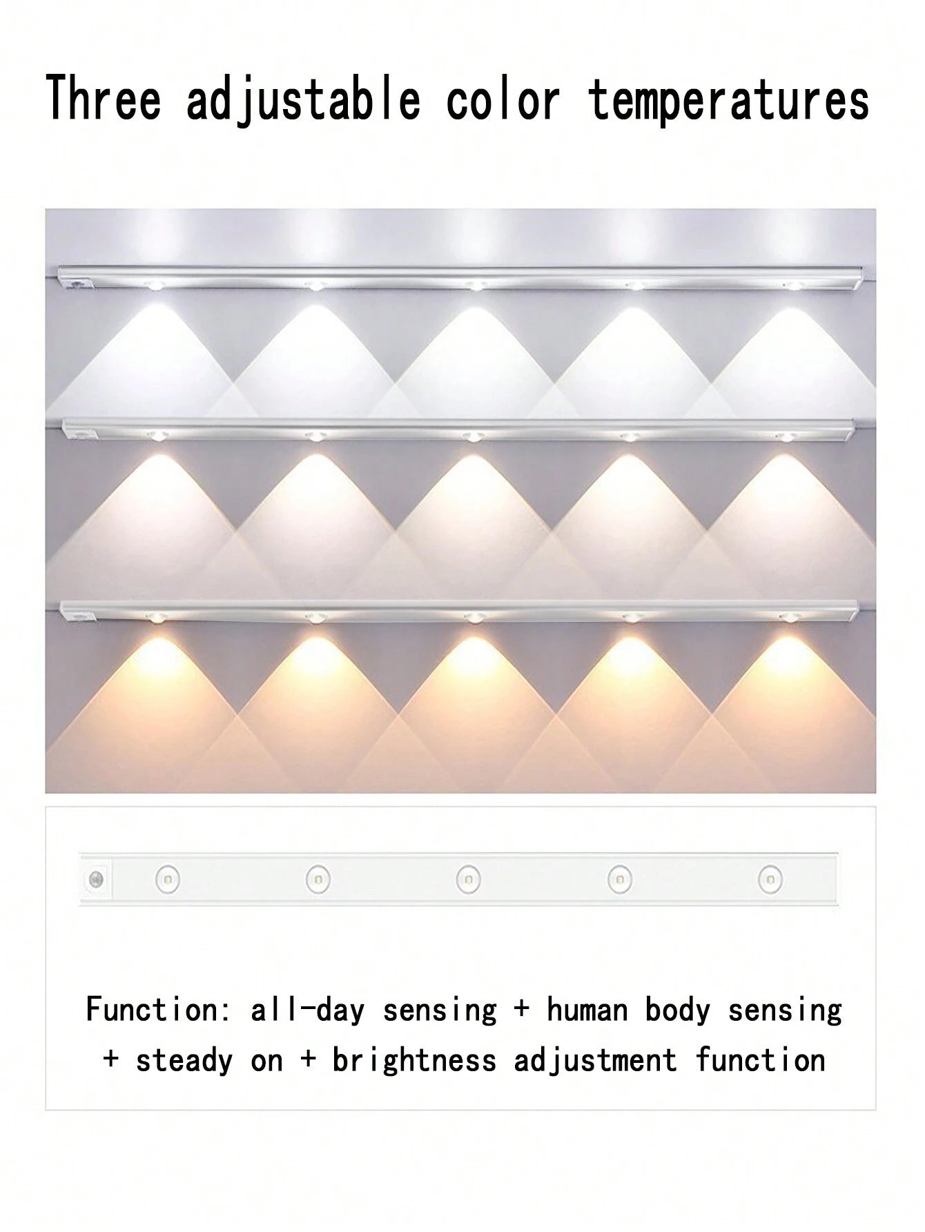 Motion Sensor Light, Cat Eye Light, Cabinet Light, Display Light, Led Light, Tv Light, Mirror Light, Led Motion Sensor Light