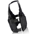 20Kg 50Kg Loading Weighted Vest