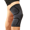 1PCS Fitness Knee Support