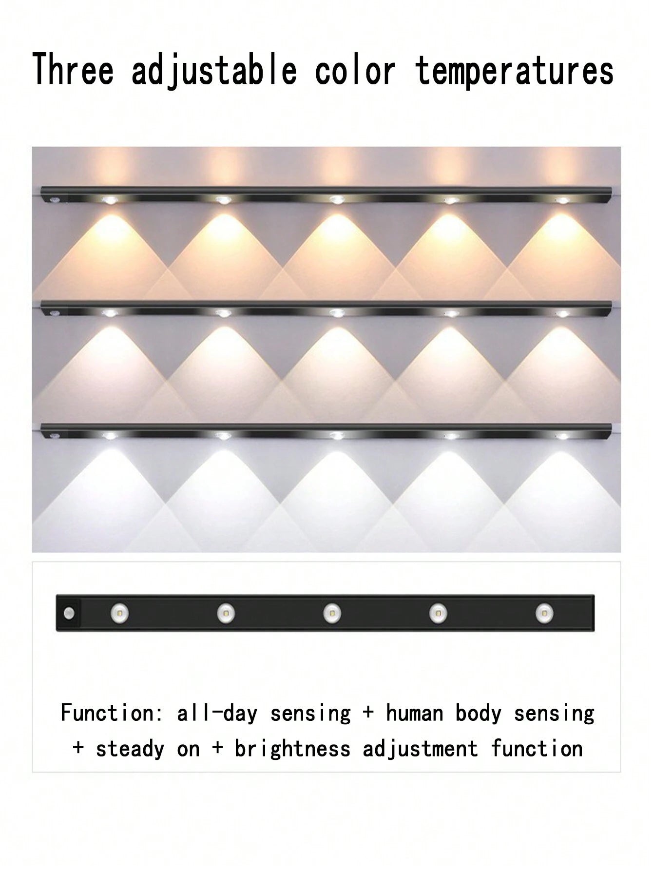 Motion Sensor Light, Cat Eye Light, Cabinet Light, Display Light, Led Light, Tv Light, Mirror Light, Led Motion Sensor Light