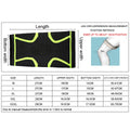 1PCS Fitness Knee Support