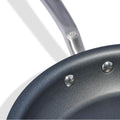 Cookware - Procoat 10