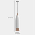 Coffee Frother Electric Mini Milk Frother Milk Stirrer Frother Milk Cap Household Milk Frother Home Appliances for Kitchen Coffe