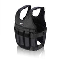 20Kg 50Kg Loading Weighted Vest