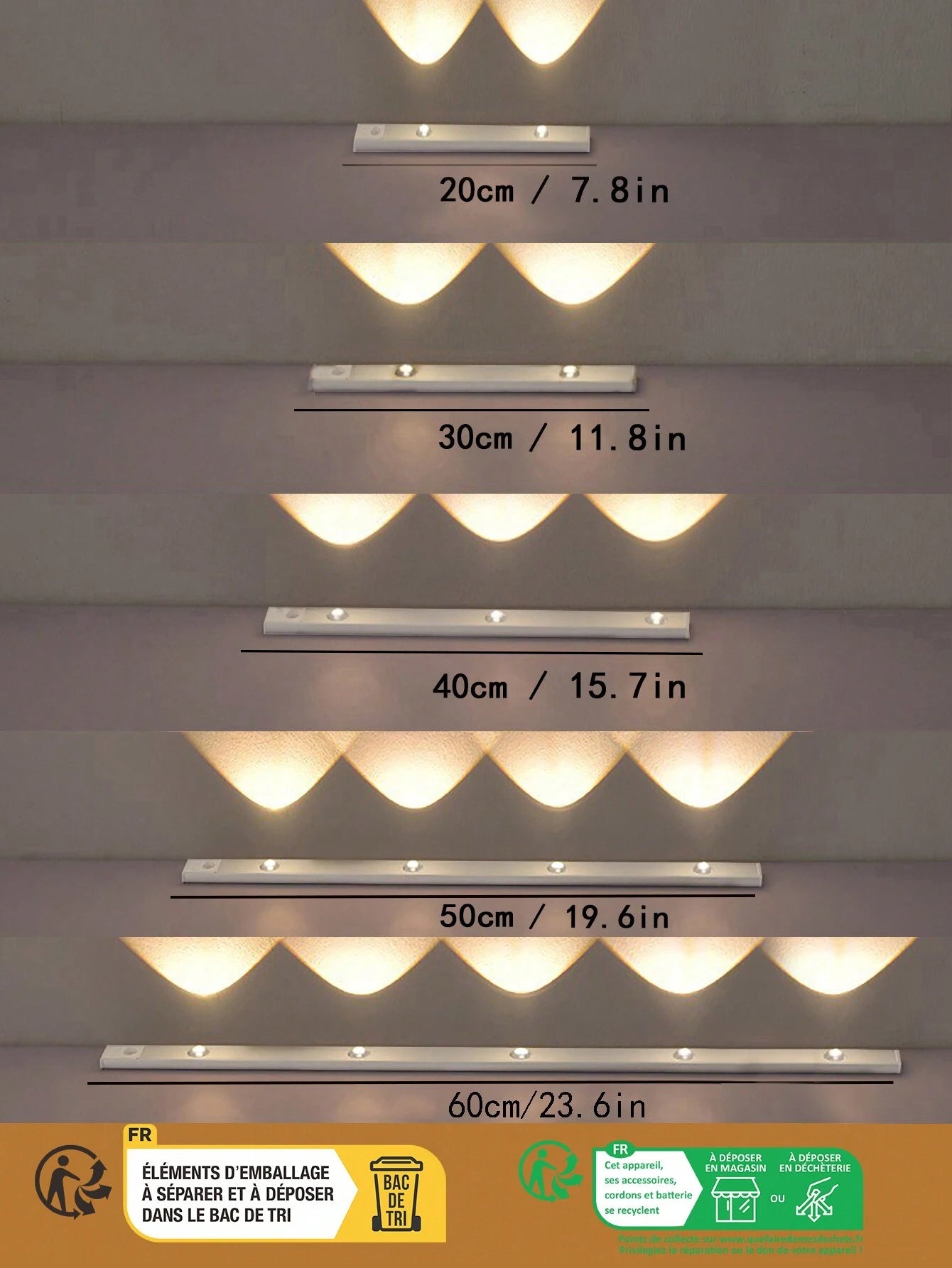 Motion Sensor Light, Cat Eye Light, Cabinet Light, Display Light, Led Light, Tv Light, Mirror Light, Led Motion Sensor Light