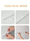 Motion Sensor Light, Cat Eye Light, Cabinet Light, Display Light, Led Light, Tv Light, Mirror Light, Led Motion Sensor Light