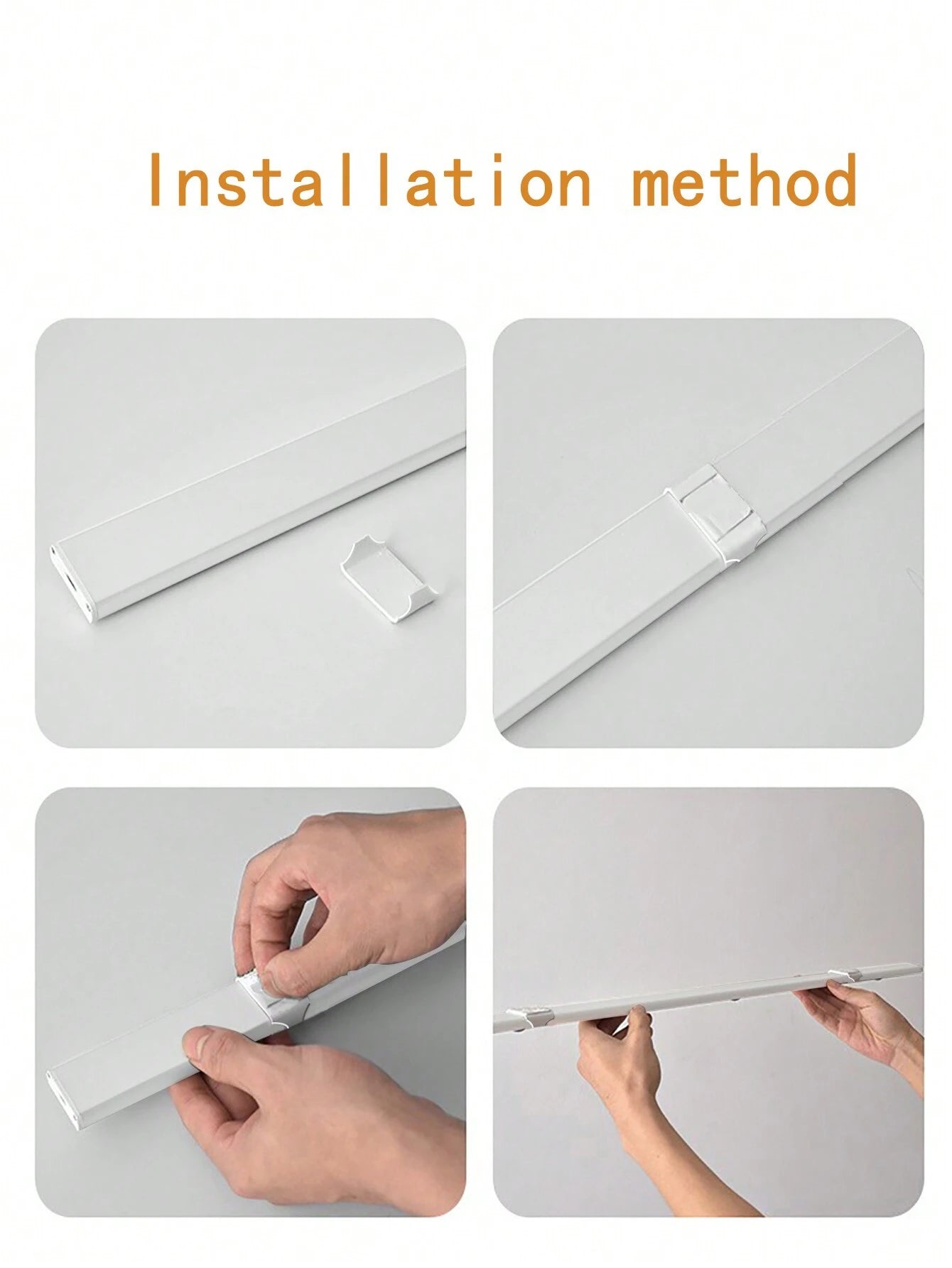 Motion Sensor Light, Cat Eye Light, Cabinet Light, Display Light, Led Light, Tv Light, Mirror Light, Led Motion Sensor Light