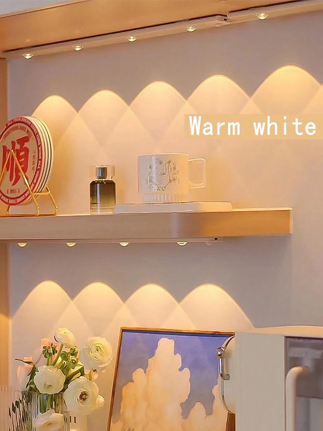 Motion Sensor Light, Cat Eye Light, Cabinet Light, Display Light, Led Light, Tv Light, Mirror Light, Led Motion Sensor Light