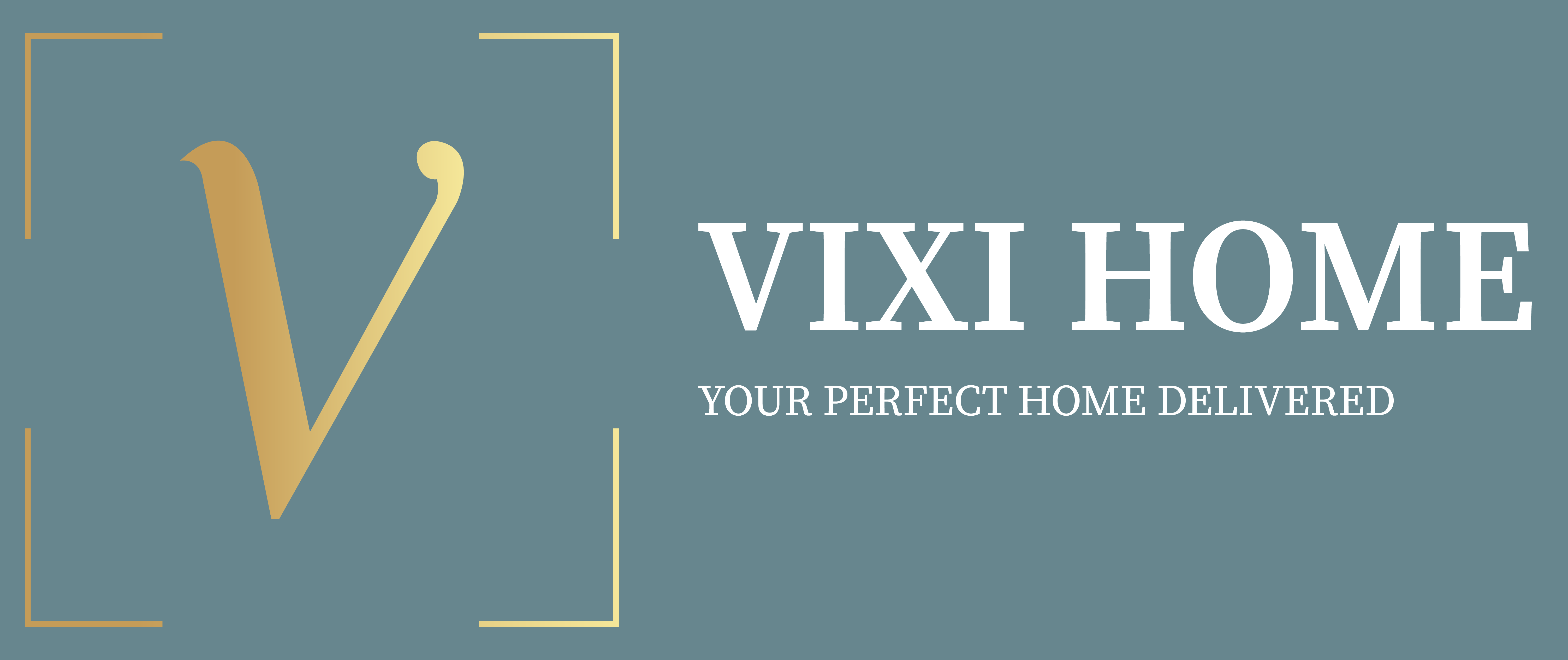 Vixihome.com